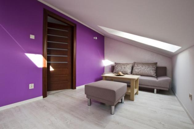 Lido Apartamenty 萨比诺瓦 外观 照片